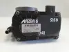 Mazda 6 II GH 2.5 16V PRZEPUSTNICA 9F991-A