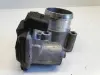 Ford Focus MK3 1.0 EcoBoost PRZEPUSTNICA CM5G-9F991-FB