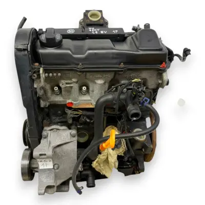 dfee98e2d77a5b98e1f8cc89cd1a37b7