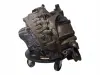 1363d0fea127e20a725b0d9865a02065
