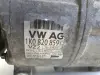 Audi A3 II 8P 1.6 8V SPRĘŻARKA KLIMATYZACJI 1K0820859D