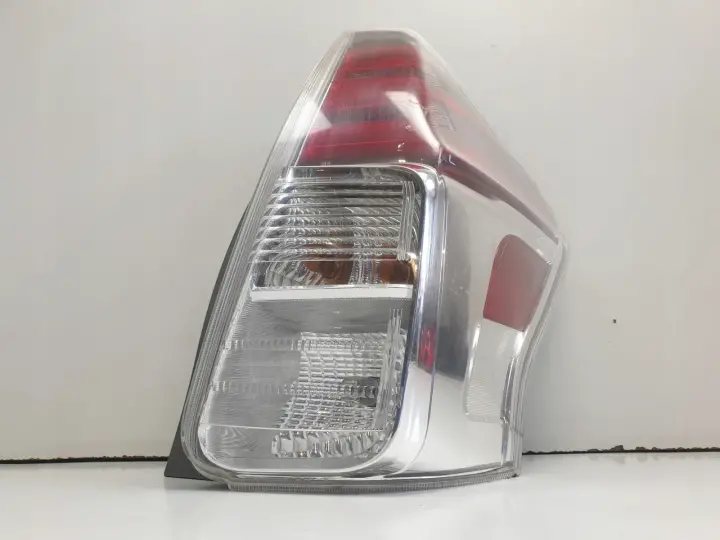 b86ef5ebfe57cc3475417a7cc09aa910