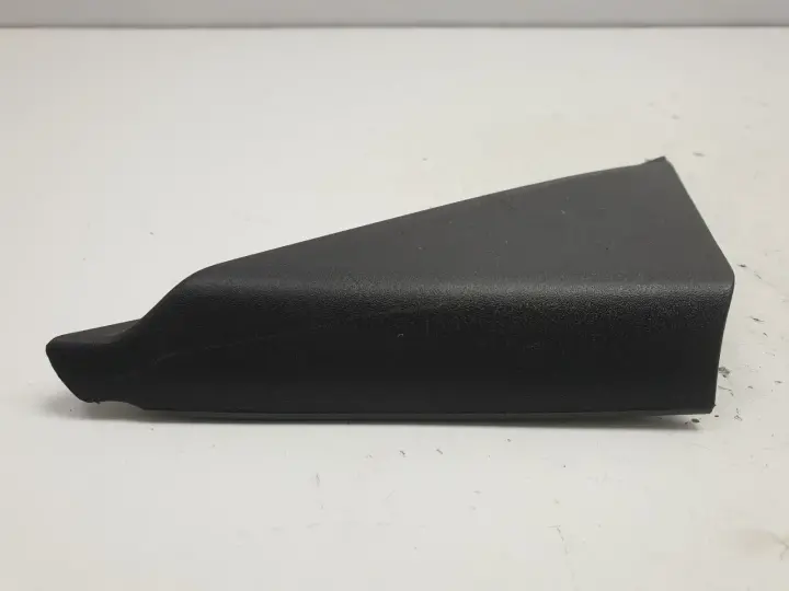 2887551cbfdda27ea651e66e0b808cb1