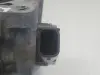 8353dcab6b367827ef964631e34fef46