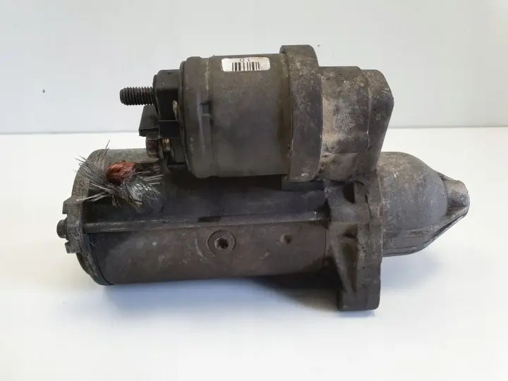 Opel Corsa D 1.3 CDTI ROZRUSZNIK valeo