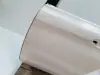 4fcdc710bd6bfddb387ddb09756e3e7c