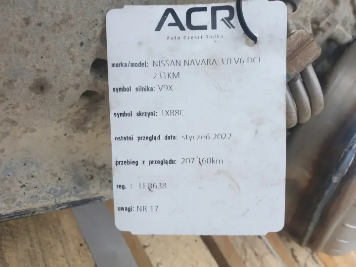 13d3aa426ec9bce88de466dda25862b2