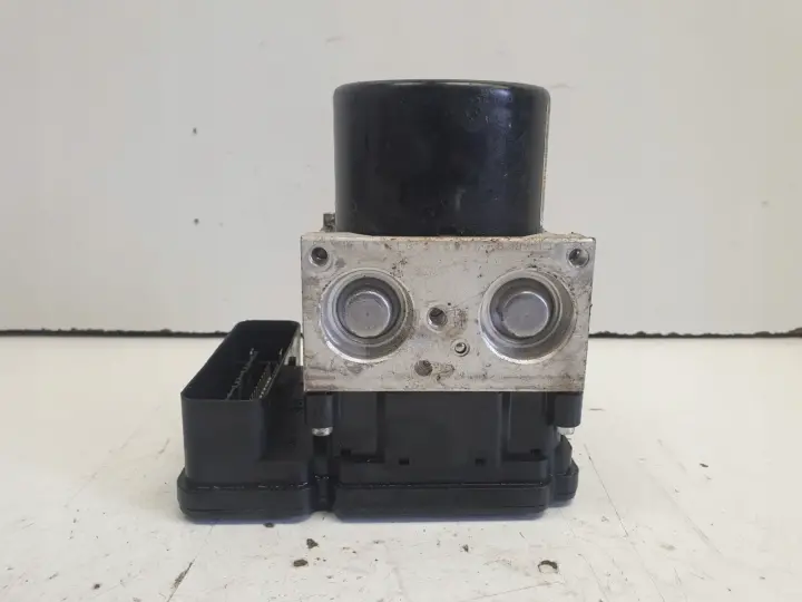 599e22d292f6c58f3d9f893969b1bce8