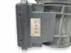b7ab15b21f52c132ac16d41d505e2e5a