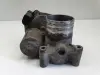 VW Fox 1.2 6V PRZEPUSTNICA 03D133062E