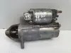 Opel Signum 1.8 16V ROZRUSZNIK 55556092