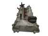 14217970b8e9344e115d91b914adf736