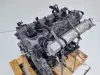 SILNIK KOMPLET Hyundai Getz 1.5 CRDI pali 152tyś D4FA