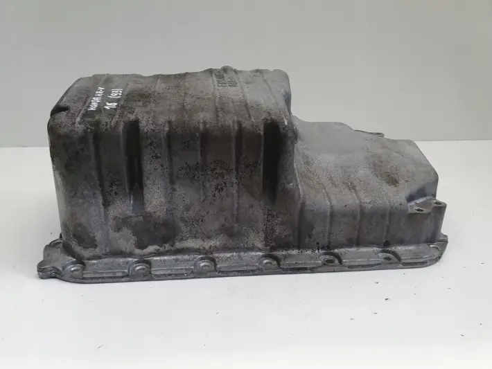 Honda HR-V 1.6 16V 99-06r MISKA OLEJOWA