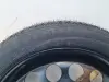 Opel Vectra C Astra H KOŁO DOJAZDOWE dojazdówka 115/70 R16 5x110 2160132