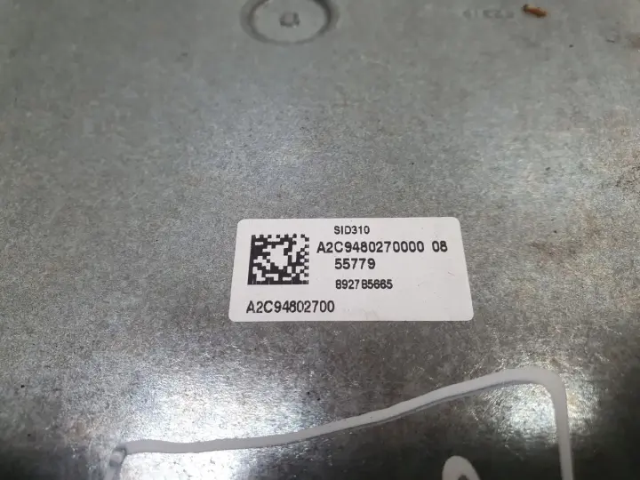 5f29e701d2cac58d7c5965e9dfdb7618