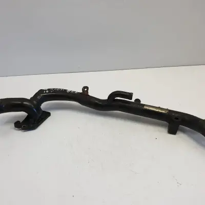 Opel Vectra C 1.9 CDTI 16V MAGISTRALA WODY wodna