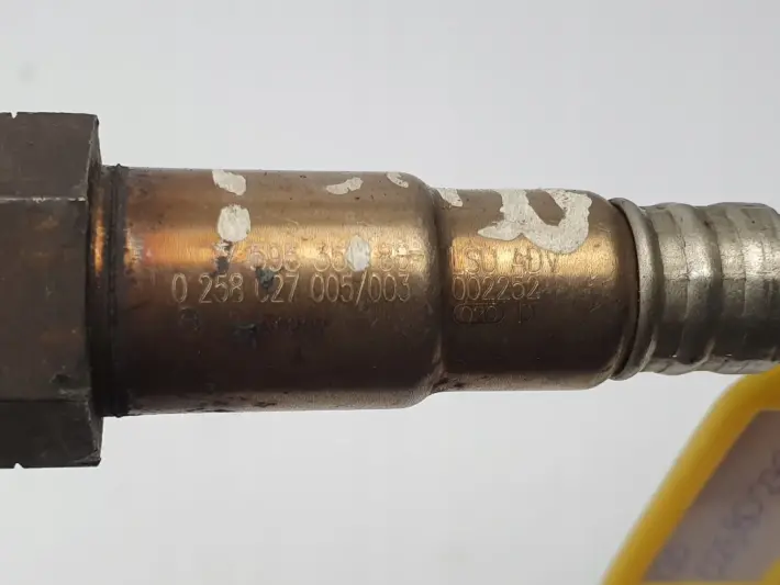 cf73fd89c1e8902156d21181612262f4
