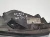 7505d68dab8ba502ec6d278ad99ff6d8