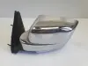 Dodge Nitro 06-11r LUSTERKO LEWE KIEROWCY europa 3 kable pin chrom