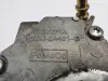 f2738921c10779c1d662de1393c112c4