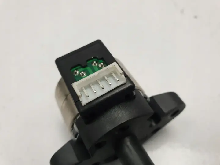 1604b207866e73724fa7e182c88a7b58