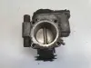 Audi A4 B5 1.8 20V PRZEPUSTNICA 058133063H