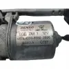 1350ce749dd62b42e5deb0d3184c74a5