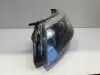 Saab 93 9-3 II LIFT 07-11r PRZEDNIA LAMPA LEWA lewy przód EUROPA 1EL010317