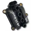 2560c691131beca4ba267918aad52586