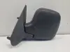 Peugeot Partner Citroen Berlingo 96-08r LUSTERKO LEWE KIEROWCY 5 kabli