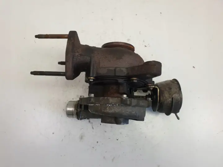 8f58507d622ffa7b35094621005a853c