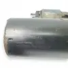 4bfea2575eb68036e36f6a9300c77b49