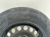 Dacia Lodgy Sandero KOŁO ZAPASOWE Zapas 185/65 R15 4x100 403004679R