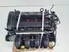 SILNIK KOMPLET Ford Focus II MK2 1.8 16V 125KM kompresja ok QQDB