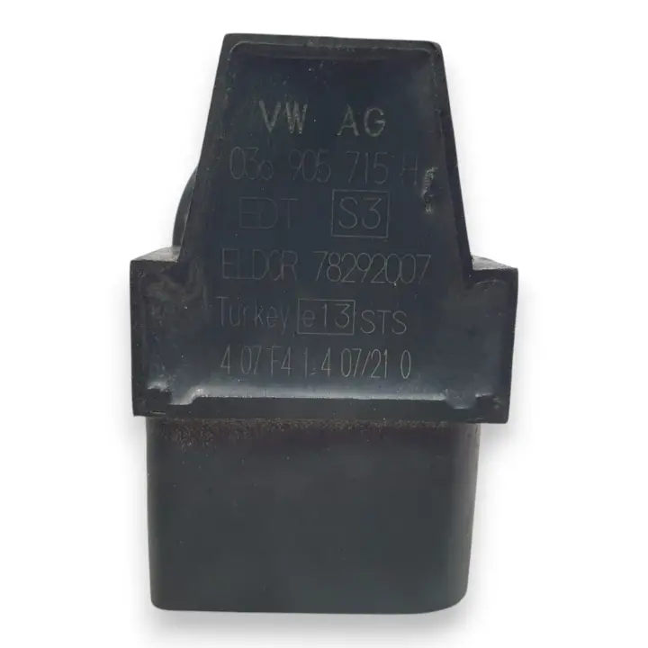 b98ae1f35aa26079cf8df8a839b343b9