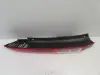 Ford Fusion I lift 05-12 TYLNA LAMPA LEWA lewy tył kierowcy