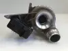 BMW F30 F31 2.0 D TURBOSPRĘŻARKA turbo 8519475