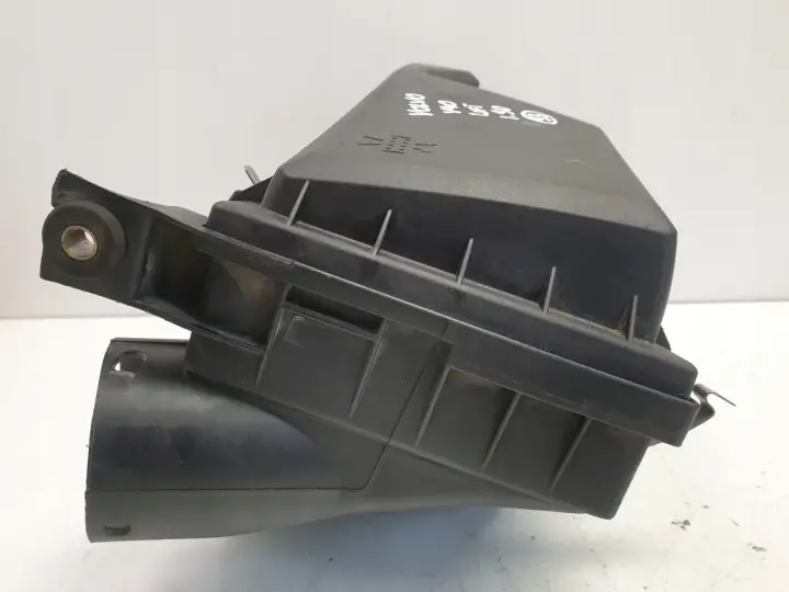 Volvo S40 V40 lift 1.9 D OBUDOWA FILTRA POWIETRZA