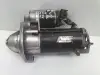 Audi 80 B4 1.9 TD ROZRUSZNIK 068911024P D7R33