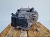 VW Passat B7 2.0 TDI AUTOMATYCZNA SKRZYNIA BIEGÓW AUTOMAT DSG NJD
