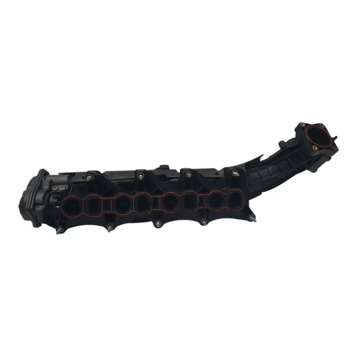 ff511661bdd25e82eebc70f4d4e3c53d