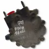 53b5f29e46355c882679d21936f38bec