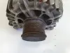 VW Golf VI 1.6 TDI ALTERNATOR 03L903023A 140A valeo