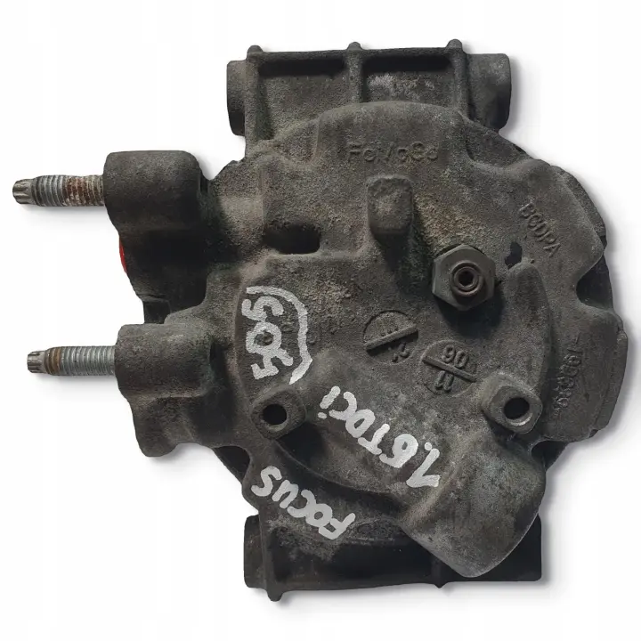 d58a8490e511d81cd21135dd8d463482
