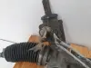 e9eb0b45bf5d7f2bb1089a7f7c215778