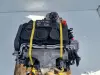 SILNIK KOMPLET VW Golf V 2.0 TDI 170KM 143tyś BMN