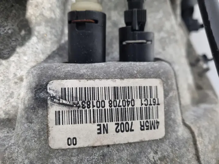 ebcea04102af973ce88dd3019d20fcb2