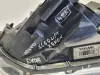 Volvo XC60 LIFT XENON SKRĘTNY PRZEDNIA LAMPA LEWA lewy przód 31420249