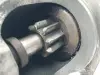 5006df655ba2bfbe94de49f5c14e89d8